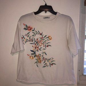 Graphic Tee